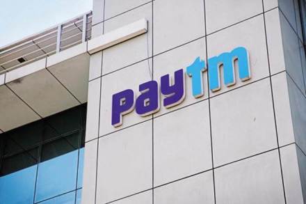 Demonetisation, Demonetisation india, Demonetisation impact, Demonetisation long term impact, Demonetisation impact on digitl payment, Demonetisation impact on paytm, Demonetisation impact on mobikwik, Demonetisation impact on freecharge, Paytm, MobiKwik, FreeCharge