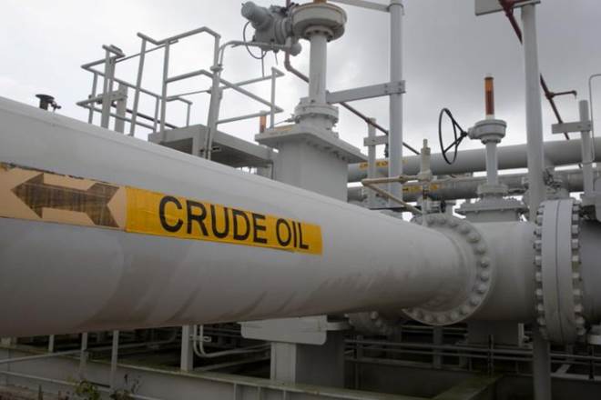Chinese petroleum, Indian private refiners, global markets, China National Petroleum Corporation, Essar