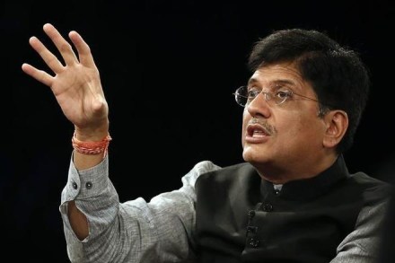 Cabinet Committee of Economic Affairs, railway projects, Piyush Goyal , CCEA meeting, Narendra Modi, 700 kms railway projectv Cabinet Committee of Economic Affairs, railway projects, Piyush Goyal , CCEA meeting, Narendra Modi, 700 kms railway projectv