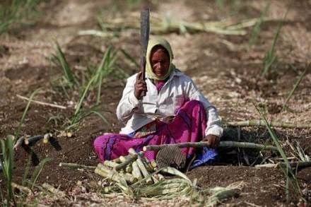 Community Development Programmes, Mahatma Gandhi, 1971 General Elections, Manmohan Singh, Congress, BJP, Narendra Modi