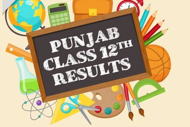 pseb.ac.in, pseb result 2017 12th, pseb result 2017, pseb result, pseb, Punjab board, punjab class 12th results, punjab 12 results, punjab class 12th, Punjab Senior secondary examination results, examresults.net/punjab, examresults.net, punjab.indiaresults.com, indiaresults.com, punjab, punjab board results, punjab news, results news, education results news