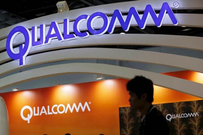 Chip manufacturer Qualcomm, Qualcomm, Mesh Networking Platform, enhance connectivity, original equipment manufacturers, broadband carriers, next-generation, consistent connectivity