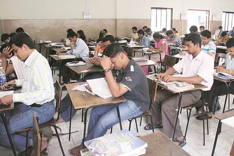 cbse 12th result, cbse 12th result 2017, cbse 12th result 2017 date, cbse.nic.in, cbse, cbse 12th, cbse 12th result, cbse class 12th result, cbseresults.nic.in, cbseresults.nic, cbseresults, cbse results, cbse 10th results, cbse 12 results, cbse scores, central board of secondary education, cbse news, cbse result news, cbse board result 2017, cbse class 12 result, cbse class 12 result date, CBSE Exam Results 2017, 12th result 2017, result news, central board of secondary education, education news