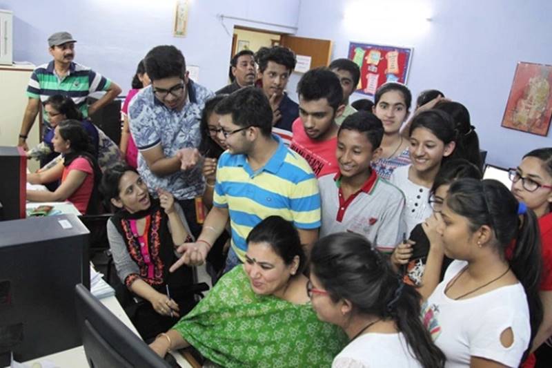 GSEB HSC Result, GSEB HSC Result 2017, gseb.org, GSEB HSC, GSEB Result 2017, GSEB Result 2017 DECLARED, Gujarat 12th Results, GSHSEB Class 12 results 2017,, Gujarat 12th Science Results 2017, Gujarat 12th Science Results, gseb, indiaresults.com and examresults.net, 12th results 2017, GSHSEB HSC declaration today, marugujarat, hsc result date 2017, gshseb, gseb results 2017, result 2017, gseb hsc results, gseb 12th results declared, gujarat class 12th 2017 results,એચ.એસ.સી. પરિણામો, 12th class result sate, hsc science results 2017, gujarat class xii 2017 results, gujarat hsc 2017 results announced