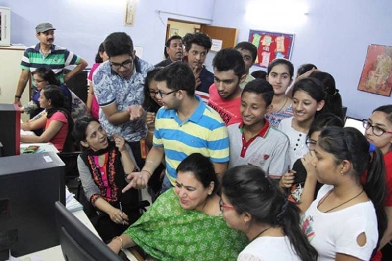 cbse 12th result, cbse 12th result 2017, cbse 12th result 2017 date, cbse.nic.in, cbse, cbse 12th, cbse 12th result, cbse class 12th result, cbseresults.nic.in, cbseresults.nic, cbseresults, cbse results, cbse 10th results, cbse 12 results, cbse scores, central board of secondary education, cbse news, cbse result news, cbse board result 2017, cbse class 12 result, cbse class 12 result date, CBSE Exam Results 2017, 12th result 2017, result news, central board of secondary education, education news