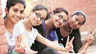 ISC board 12th result, ISC board 12th result 2017, ISC board 12th result 2017 date and time, ISC Class 12 results, ISC Class 12 results 2017, cisce.org, ISC board 12th results 2017, ISC board SSC result 2017, ISC board pass percentage, ISC board result 2017, isc results 2017 date, education news