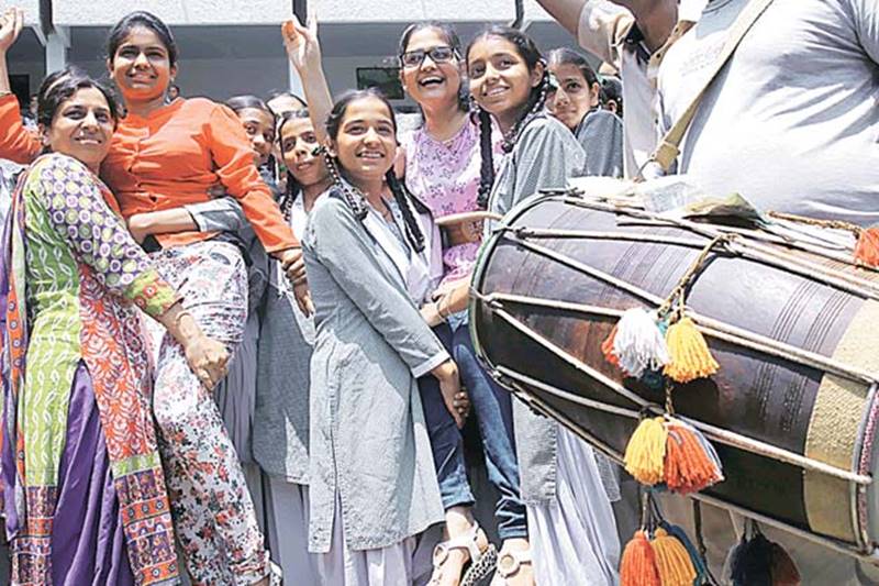 GSEB HSC Result, GSEB HSC Result 2017, gseb.org, GSEB HSC, GSEB Result 2017, GSEB Result 2017 DECLARED, Gujarat 12th Results, GSHSEB Class 12 results 2017,, Gujarat 12th Science Results 2017, Gujarat 12th Science Results, gseb, indiaresults.com and examresults.net, 12th results 2017, GSHSEB HSC declaration today, marugujarat, hsc result date 2017, gshseb, gseb results 2017, result 2017, gseb hsc results, gseb 12th results declared, gujarat class 12th 2017 results,એચ.એસ.સી. પરિણામો, 12th class result sate, hsc science results 2017, gujarat class xii 2017 results, gujarat hsc 2017 results announced