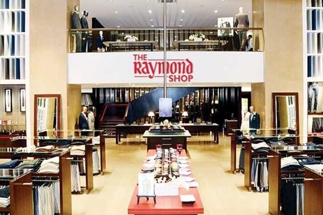 Raymond selling JK House, Raymond, IiAS warning, Raymond share price, Raymonds shareholder, india news, latest news