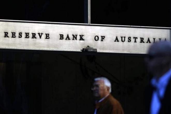 The Reserve Bank of Australia (RBA) has repeatedly expressed worries about a "somewhat mixed" labour market. (Reuters) The Reserve Bank of Australia (RBA) has repeatedly expressed worries about a "somewhat mixed" labour market. (Reuters)