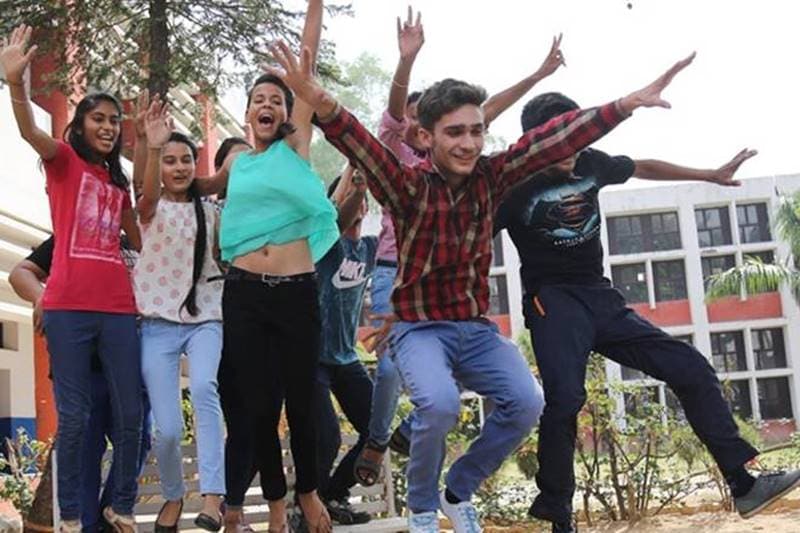 bser result 2017, rbse 12th result 2017 date, rbse 12th result 2017, rbse 12th result, rbse 12th, rbse 12, Rajasthan 12, rbse, bser result 2017 date, Board of Secondary Education, Rajasthan board of secondary education