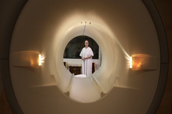 As well as avoiding some of the risks inherent to general anaesthesia, the research also showed that treatments that used to take one hour or more, now take around 15 to 20 minutes. (Representational Image: Reuters)