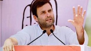congress bjp rally, bjp 3 years, narendra modi 3 years, congress gaainst bjp, rahul gandhi narendra modi