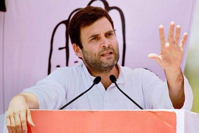 congress bjp rally, bjp 3 years, narendra modi 3 years, congress gaainst bjp, rahul gandhi narendra modi congress bjp rally, bjp 3 years, narendra modi 3 years, congress gaainst bjp, rahul gandhi narendra modi