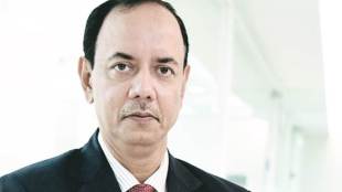 Rajesh Mokashi, CARE, revenue model, rating agencies, NPA crisis, Rating agencies, economy, ratings business, Sebi, Krishnan committee