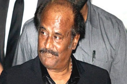Rajinikanth, Rajinikanth in politics, BJP, bharatiya janata party, Pon Radhakrishnan, bjp and rajinikanth