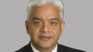 rakesh sarna, rakesh sarna ihc, india hotels company, rakesh sarna resigns, rakesh sarna quit, cyrus mistry