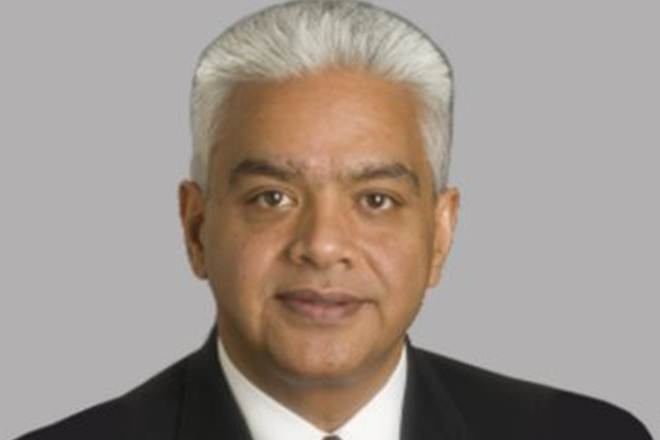 rakesh sarna, rakesh sarna ihc, india hotels company, rakesh sarna resigns, rakesh sarna quit, cyrus mistry rakesh sarna, rakesh sarna ihc, india hotels company, rakesh sarna resigns, rakesh sarna quit, cyrus mistry