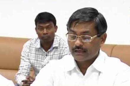 BSP, Bahujan Samaj Party, Ram Achal Rajbhar, UP BSP chief,  chargesheet against UP BSP chief, disproportionate assets case