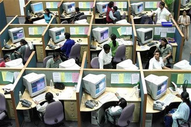 HR service provider, Randstad India, Paul Dupuis, Chief Executive Officer, Moorthy K Uppaluri, Randstad India