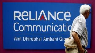 Reliance Jio impact, Reliance Jio, Reliance Communications, Indias telecom sector, Anil Ambani, Bharati Airtel, Vodafone,  Idea Cellular, RBI, EBIDTA