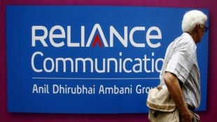 Reliance Communications, Reliance Communications news, Reliance Communications debt, reliance jio, aircel, anil ambani, mukesh ambani