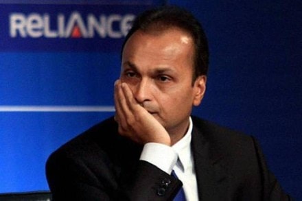 At Monday’s closing price of Rs 20.50, the company's share had shed 97.57% of its value from an all-time high of Rs 844.7o in January 2008 and was far below its 2006 opening price of Rs 307.00. Yesterday, the stock nosedived 23.50 percent to an all-time low of Rs 19.70 on the NSE before closing at Rs 20.50, down 20.4% from the previous close.