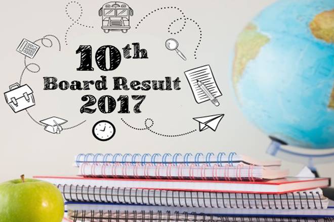 hpbose, 10th results 2017, hpbose.org, hpbose, indiaresults, HPBOSE results, hpbose.org result, hp bose, hp bose.com, result fo 10th class 2017, hpbose.org, 10th class hp, 10th result, hpbose 10th class results, hpbose class 10 results, hp bose, hp bose.org, himachal 10th results, education news, hpbose news