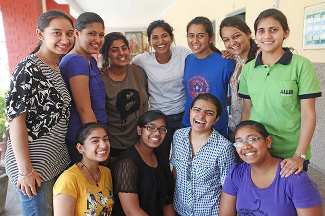 klueee, kluniversity.in, kl university, klueee 2017 results, klueee results 2017, klueee 2017, klu results 2017, klu result 2017, education news, klu university, andhra pradesh