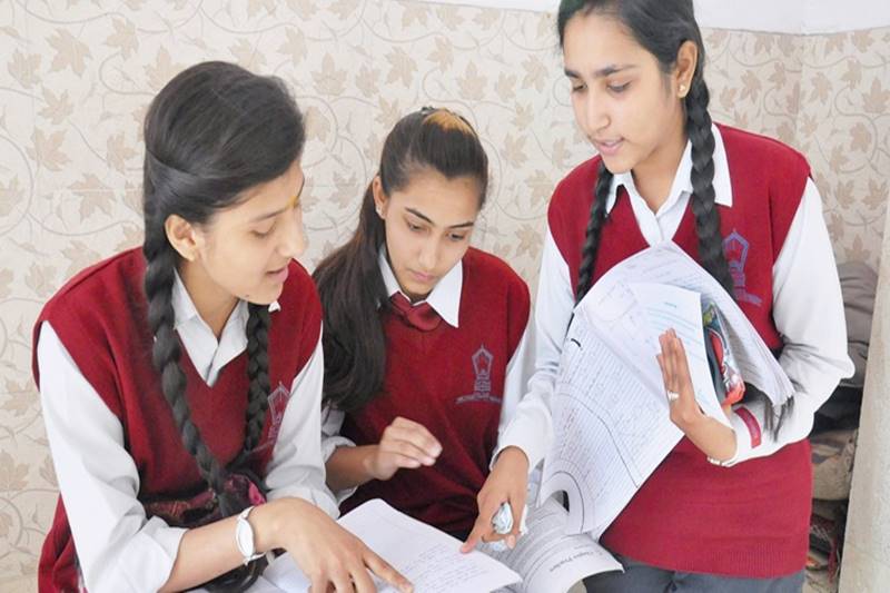 telangana ssc results 2017, telangana ssc results 2017 date, telangana, bse.telangana.gov, Telangana SSC Results, examsresults.net, indiaresults.com, bse telangana, ssc telangana results 2017, telangana results, Ssc Class 10th Results, Telangana SSC, SSC results, Class 10 results, 10th results, telangana 10 results, Telangana class 10 results, ts 10th result 2017, telangana 10th class results, , ssc class 10 results, ssc, board exams, board results, telangana news, indian express, education news, ssc news, 10th class results