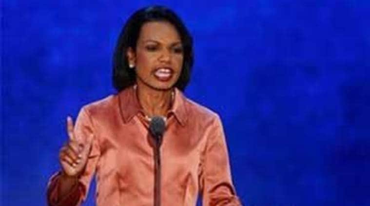 Agricultural, Processed Food Products, APEDA, basmati rice, AIREA, Nirmala Sitharaman, National Standards Conclave, Rajan Sundaresan Agricultural, Processed Food Products, APEDA, basmati rice, AIREA, Nirmala Sitharaman, National Standards Conclave, Rajan Sundaresan