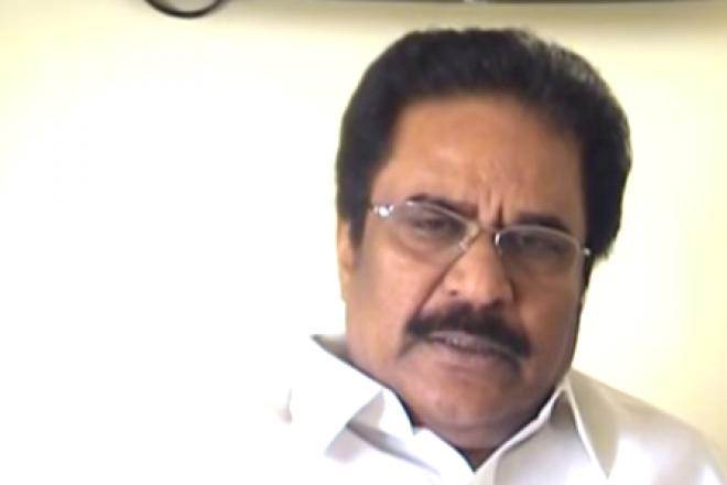 TNCC, Tamil Nadu, farmers' issue, Supreme Court, Vedaranyam, TNCC President, S Thirunavukkarasar
