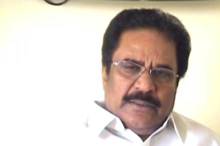 TNCC, Tamil Nadu, farmers' issue, Supreme Court, Vedaranyam, TNCC President, S Thirunavukkarasar