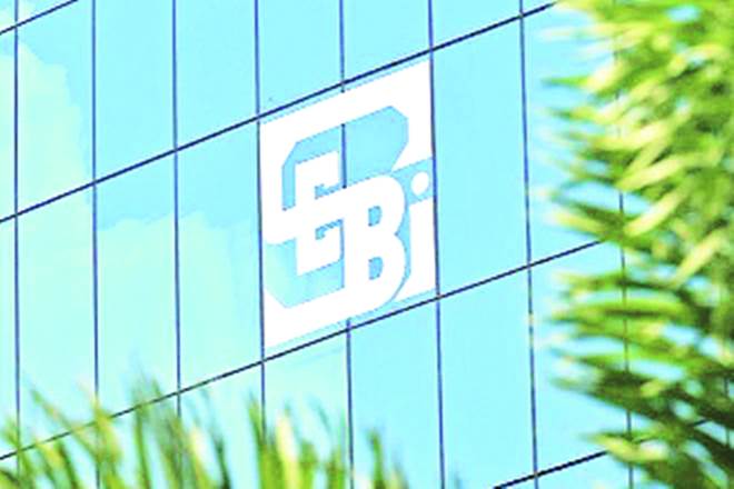 PACL, illegal money-pooling case, SEBI, RM Lodha, Supreme Court