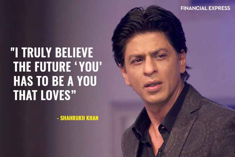 shah rukh khan, shah rukh khan ted talk, ted talk shah rukh khan, abRam, bollywood, king of bollywood, king of romance, shah rukh khan raees, shah rukh khan family, gauri khan, karan johar, shahrukh, shahrukh khan, Vancouver ted talk, Vancouver