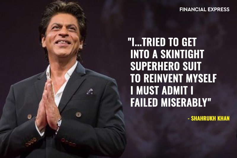 shah rukh khan, shah rukh khan ted talk, ted talk shah rukh khan, abRam, bollywood, king of bollywood, king of romance, shah rukh khan raees, shah rukh khan family, gauri khan, karan johar, shahrukh, shahrukh khan, Vancouver ted talk, Vancouver
