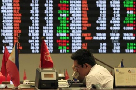 The IPO of IRB InvIT Fund, the first in the InvIT space, was oversubscribed 8.57 times. The institutional investors category was oversubscribed 10.81 times and other investors 5.89 times. (Reuters)