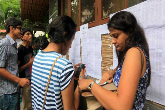 SRMJEEE 2017 Results, srmuniv.ac.in, srmjeee results 2017, SRMJEEE 2017, srmjeee 2017 syllabus, srmjeee syllabus, SRMJEE results, srmuniv.ac, SRM University, srmuniv, srm university results, srm news, education news