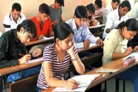 ssc,SSC MTS Examination, SSC MTS Examination paper leak, ssc mts exam paper, SSC MTS Examination 2016, SSC MTS paper leak, ssc mts paper 2017, SSC MTS reexamination, ssc mts exam cancelled, staff selection commission, mts examination, Paper leaked, SSC paper leaked, MTS paper leaked, non technical mts examination, multi tasking staff examination
