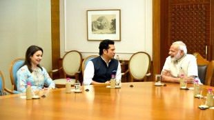 Sachin Tendulkar tendulkar, modi, prime minister narendra modi, sachin modi, sachin meets modi, pm modi, Sachin a billion dreams, a billion dreams, James Erskine, Anajli tendulkar, cricket news, latest news, india news