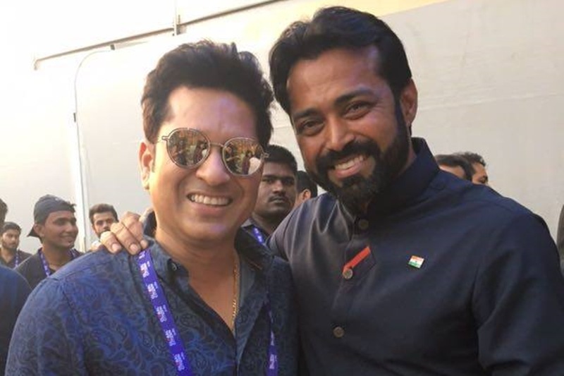 Sachin Tendulkar tendulkar, modi, prime minister narendra modi, sachin modi, sachin meets modi, pm modi, Sachin a billion dreams, a billion dreams, James Erskine, Anajli tendulkar, cricket news, latest news, india news