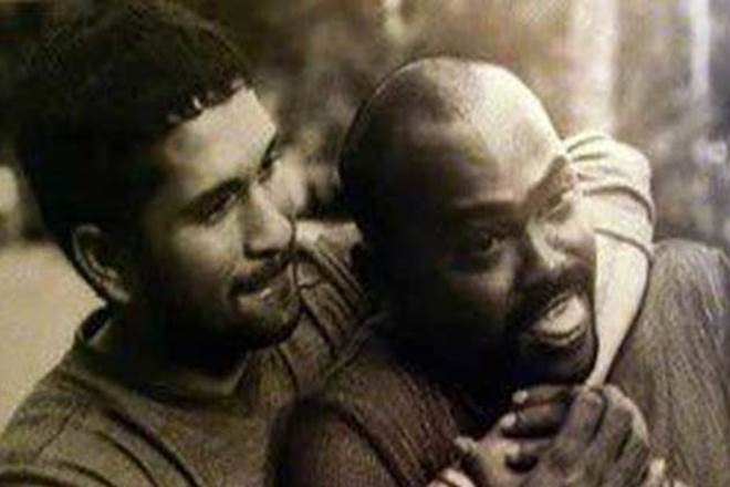 Sachin: A Billion Dreams, Sachin: A Billion Dreams movie, Sachin Tendulkar, Vinod Kambli, Vinod Kambli on Sachin: A Billion Dreams, Vinod Kambli shares image with Sachin Tendulkar, Sachin Tendulkar news, sachin news