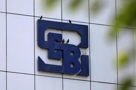 In comparison, about 2,900 FPIs had received approval from the Securities and Exchange Board of India (Sebi) for the whole of the last financial year. (Reuters) In comparison, about 2,900 FPIs had received approval from the Securities and Exchange Board of India (Sebi) for the whole of the last financial year. (Reuters)
