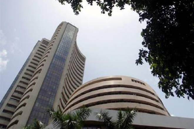 “Investors across asset classes got a bit nervous,” Soumen Chatterjee, Kolkata-based head of research at Guiness Securities Ltd., said by phone. “Increasing tensions across the border will create uncertainty.” (Reuters) “Investors across asset classes got a bit nervous,” Soumen Chatterjee, Kolkata-based head of research at Guiness Securities Ltd., said by phone. “Increasing tensions across the border will create uncertainty.” (Reuters)