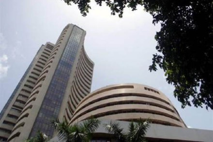 “Investors across asset classes got a bit nervous,” Soumen Chatterjee, Kolkata-based head of research at Guiness Securities Ltd., said by phone. “Increasing tensions across the border will create uncertainty.” (Reuters)