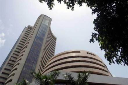 “Investors across asset classes got a bit nervous,” Soumen Chatterjee, Kolkata-based head of research at Guiness Securities Ltd., said by phone. “Increasing tensions across the border will create uncertainty.” (Reuters) “Investors across asset classes got a bit nervous,” Soumen Chatterjee, Kolkata-based head of research at Guiness Securities Ltd., said by phone. “Increasing tensions across the border will create uncertainty.” (Reuters)