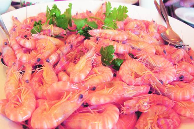 USITC, shrimp imports, shrimp imports from India, Uruguay Round Agreements Act, COGSI, vannamei shrimp production USITC, shrimp imports, shrimp imports from India, Uruguay Round Agreements Act, COGSI, vannamei shrimp production