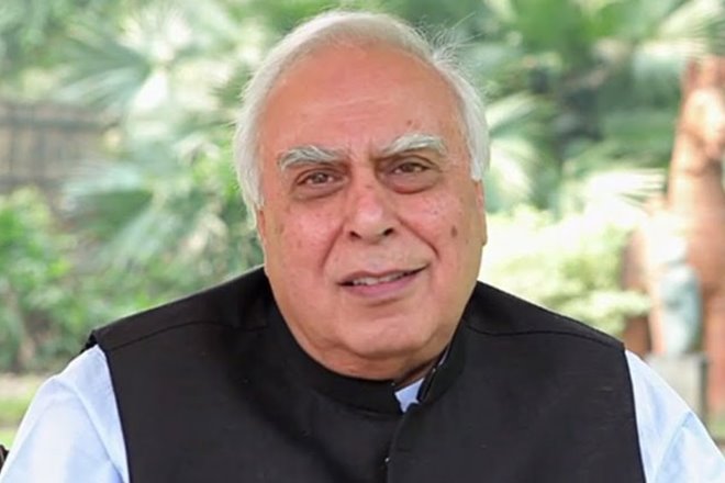 Whether the arbitration violates any law is a decision for the courts and not RBI, Sibal said.