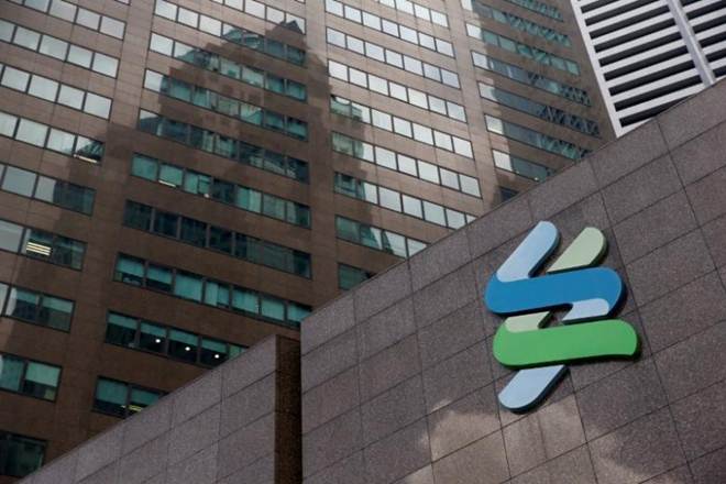 Singapore's central bank, Singapore, central bank, Credit Suisse, UOB, Singapore's cbank fines, Singapore's cbank fines Credit Suisse, 1MDB-linked transactions, anti-money laundering rules
