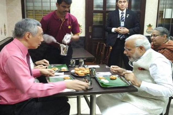 (PTI) (PTI)
