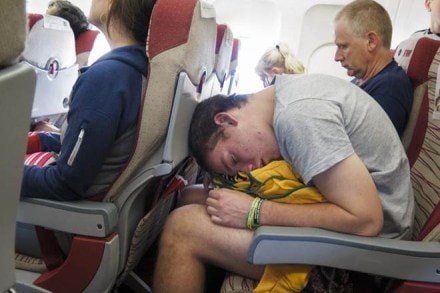 Mobile usage, sleep affected, mood and mental health, mental health of teens, child development, adolescents’ impacts, mobile phones, mobile phones usage, mobile technology users, brain development